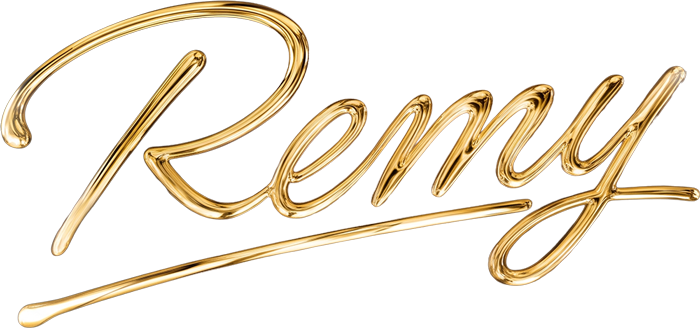 Rémy Bigot